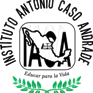 Logo SEP